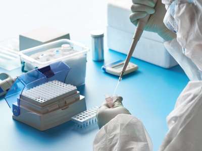 Is the number of cases still the best measure of the coronavirus pandemic?