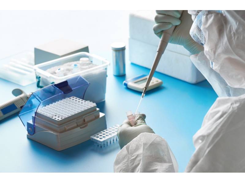 Is the number of cases still the best measure of the coronavirus pandemic?