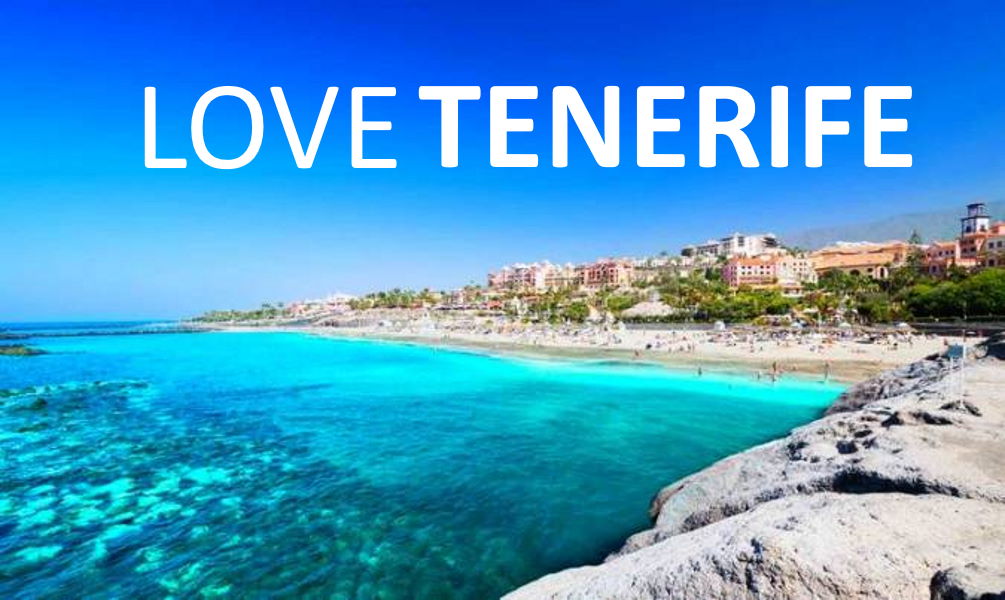 Tenerife launches the largest ‘smart promotion’ tourism campaign in its history