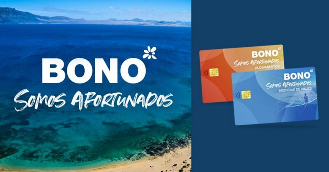 The 50,000 winners of the 200 euro holiday vouchers are drawn today 