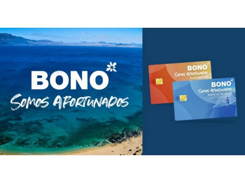 The 50,000 winners of the 200 euro holiday vouchers are drawn today 