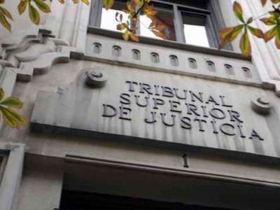 BREAKING: The TSJC says NO to a curfew in the Canary Islands