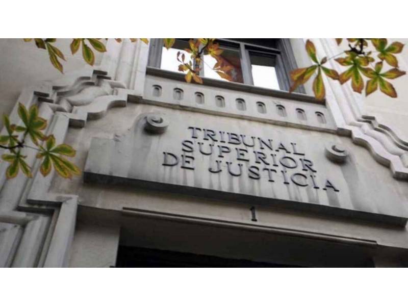BREAKING: The TSJC says NO to a curfew in the Canary Islands