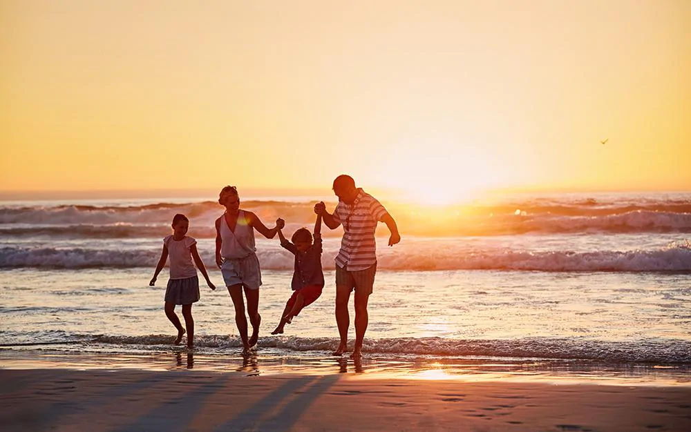 Most asked questions: What happens if I test positive for Covid on my holiday?