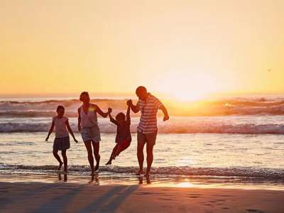 Most asked questions: What happens if I test positive for Covid on my holiday?