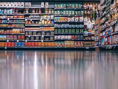 Packaging: 4 important tips to help you market your product