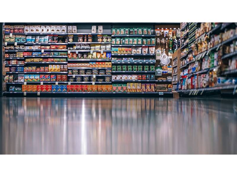 Packaging: 4 important tips to help you market your product