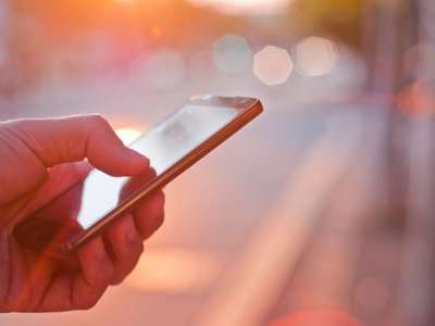 Cabildo launches a new mobile APP with more than 4,000 job offers on it