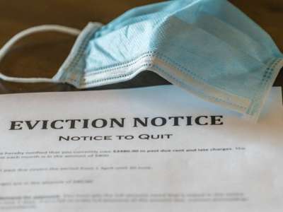The Government extends the ‘social shield’ to protect the most vulnerable