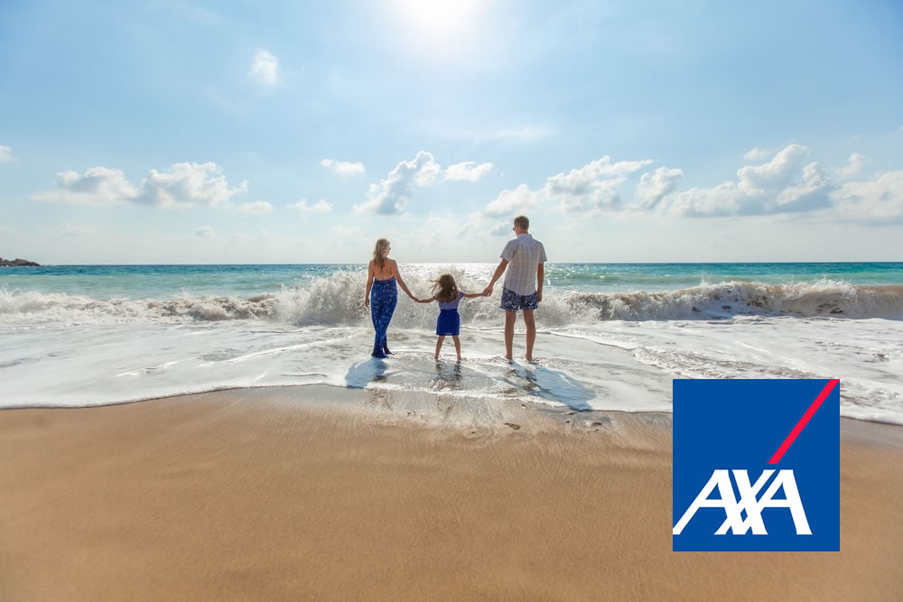 Canaries extends free AXA Covid travel insurance coverage for tourists 