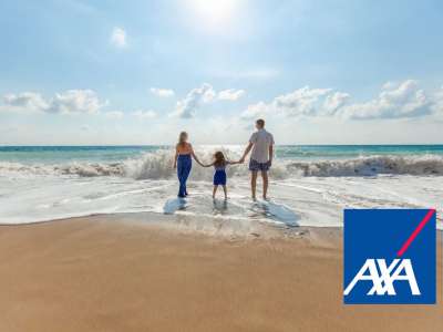 Canaries extends free AXA Covid travel insurance coverage for tourists 