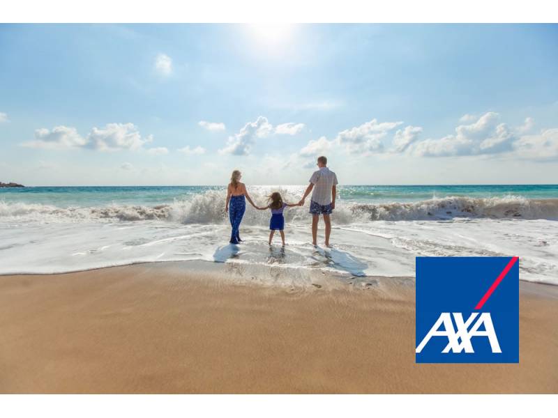 Canaries extends free AXA Covid travel insurance coverage for tourists 