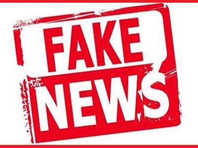 How to spot fake news from deniers and anti-vaxxers who are trying to fool us