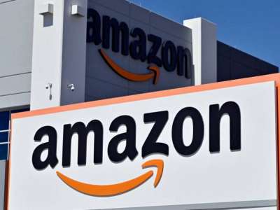 Amazon looking for a site to set up a large logistics centre in the Canary Islands