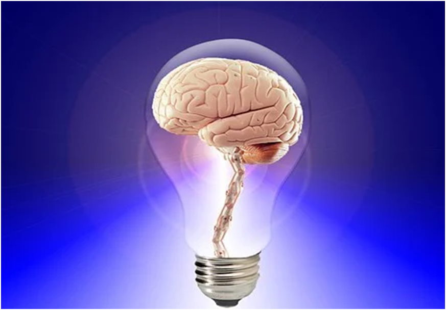 Activities that help keep your brain sharp and healthy