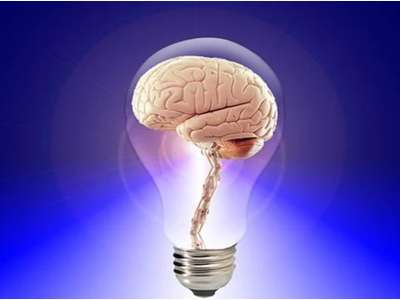 Activities that help keep your brain sharp and healthy