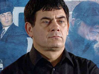 Irish organized crime leader ‘The Monk’ arrested after fleeing to Lanzarote