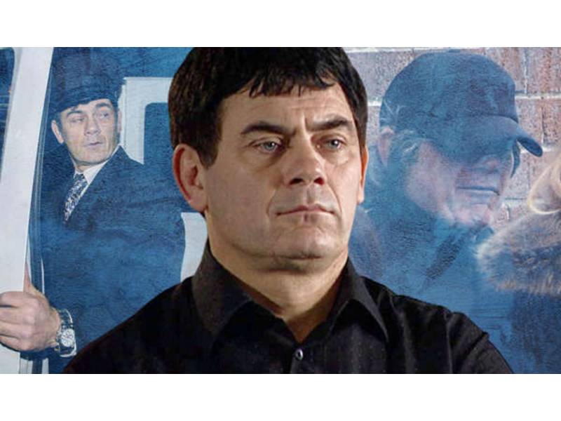 Irish organized crime leader ‘The Monk’ arrested after fleeing to Lanzarote Irish organized crime leader ‘The Monk’ arrested after fleeing to Lanzarote