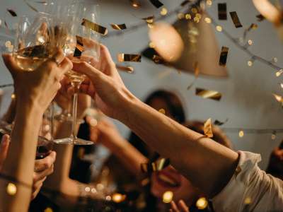 Covid outbreak detected after a party at a bar in the municipality of Adeje