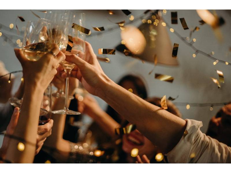 Covid outbreak detected after a party at a bar in the municipality of Adeje