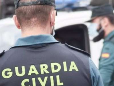 Another holiday villa scam uncovered in the Canary Islands