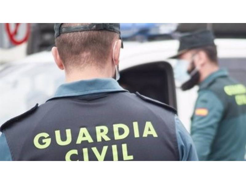 Another holiday villa scam uncovered in the Canary Islands Another holiday villa scam uncovered in the Canary Islands