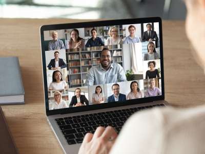 16 new courses to help job seekers in Adeje start in September