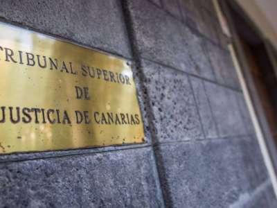 The TSJC confirms the limit of number of people allowed to meet in a group