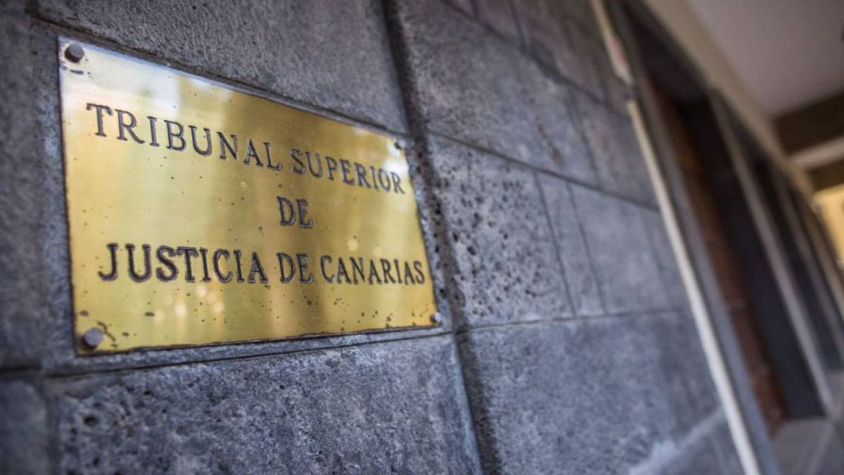 The TSJC confirms the limit of number of people allowed to meet in a group