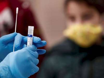 Covid update: 159 new cases and 3 deaths today in the Canary Islands