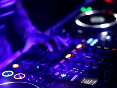New decree-law: Nightlife can re-open in all alert levels, here’s how