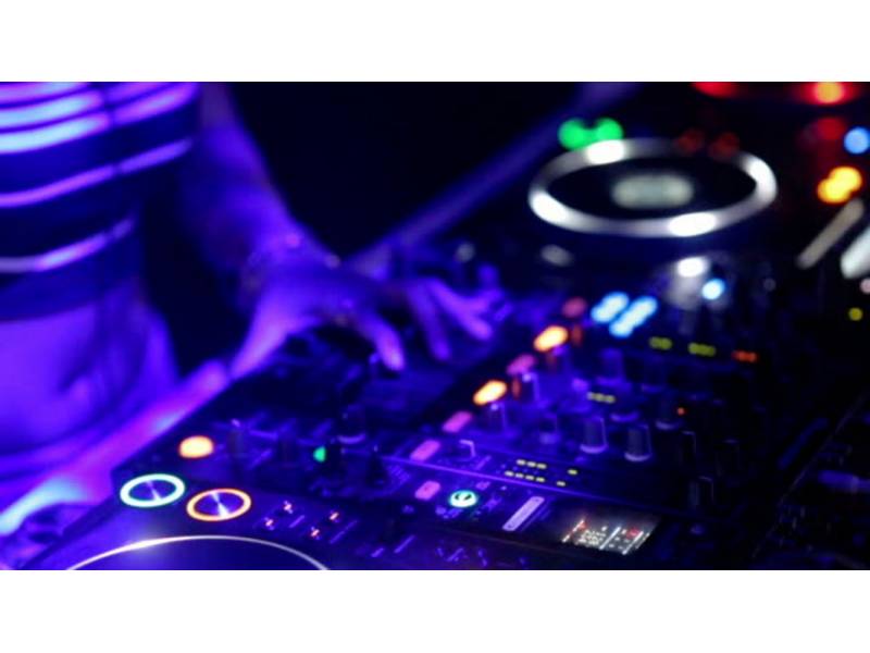 New decree-law: Nightlife can re-open in all alert levels, here’s how