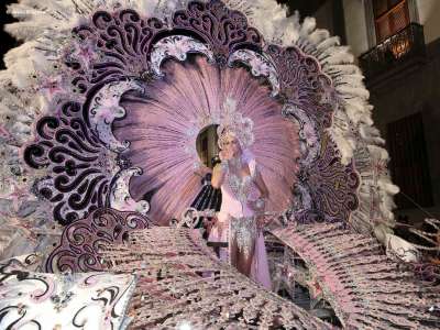 New decree-law: As long as there is a pandemic there will be no festivals or Carnival