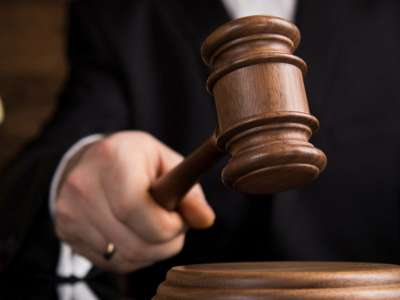 Woman convicted of beating her husband for several days in a hotel whilst on holiday