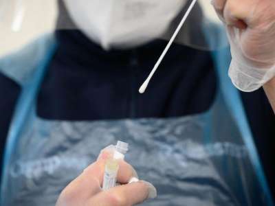 Covid update: Downward trend continues with just 68 new cases today