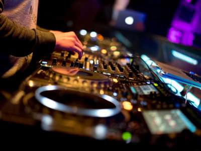 TSJC does it again: Nightlife venues must close earlier again from tonight