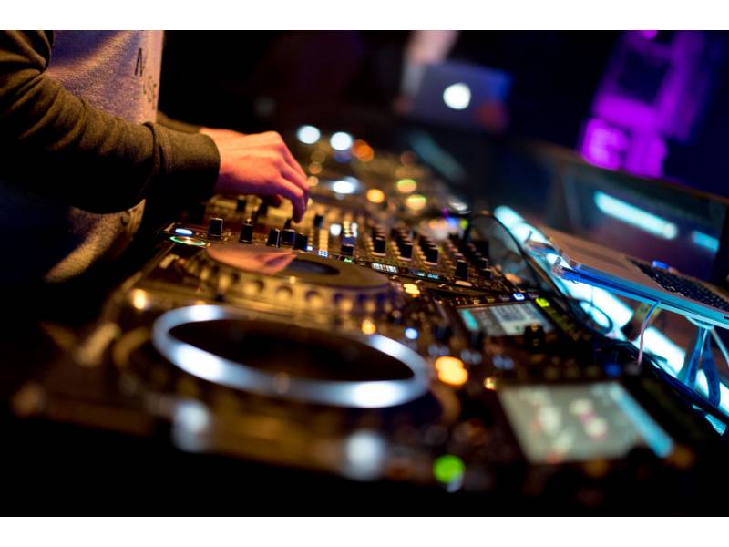 TSJC does it again: Nightlife venues must close earlier again from tonight