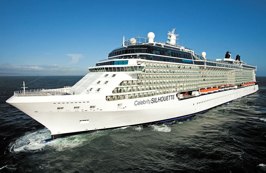 The 2021 cruise season starts this weekend in the Canary Islands