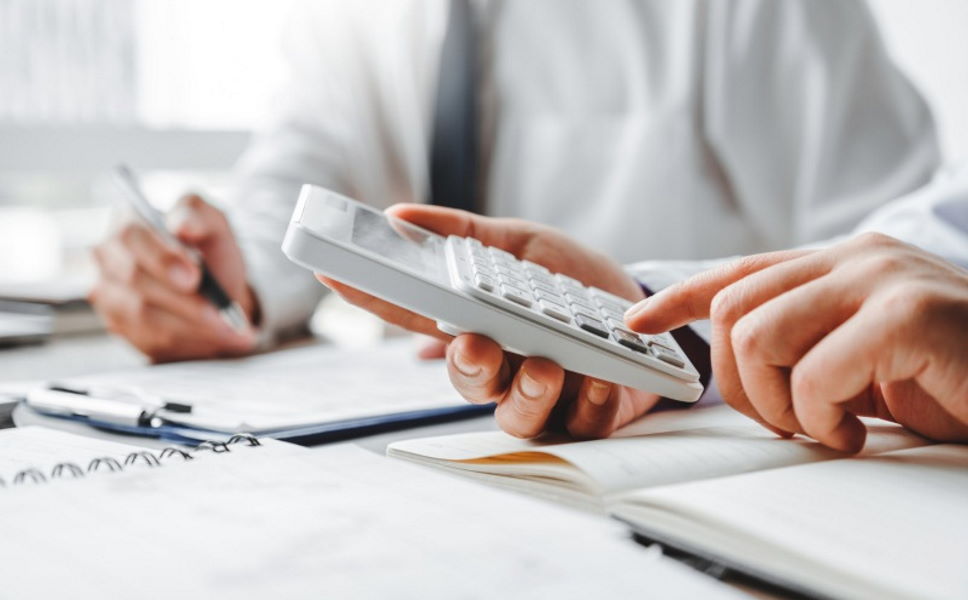 Non-resident homeowners: save hundreds on your next tax return