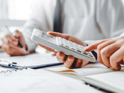 Non-resident homeowners: save hundreds on your next tax return