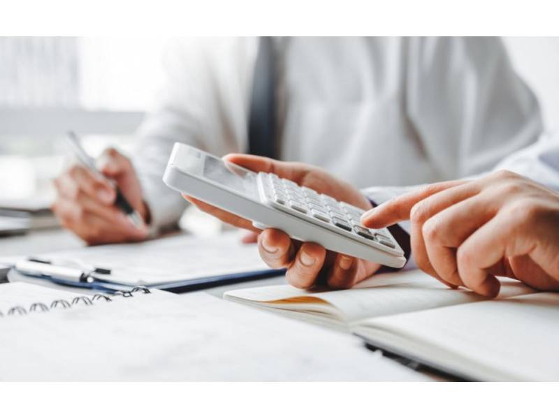 Non-resident homeowners: save hundreds on your next tax return