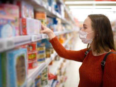 Masks will be mandatory in the Canary Islands until at least spring 2022