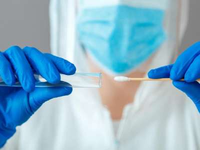 Covid update: One death in Tenerife and 62 new cases for the Canary Islands today