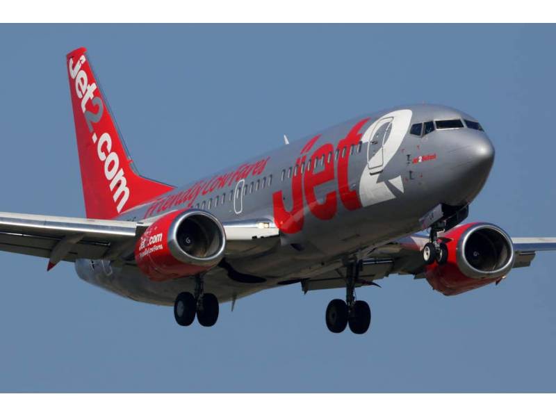 Ash cloud threat clears from Tenerife South airport after flight diversions last night 