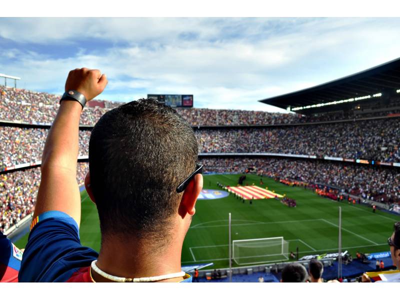 Contending clubs to watch in La Liga this season