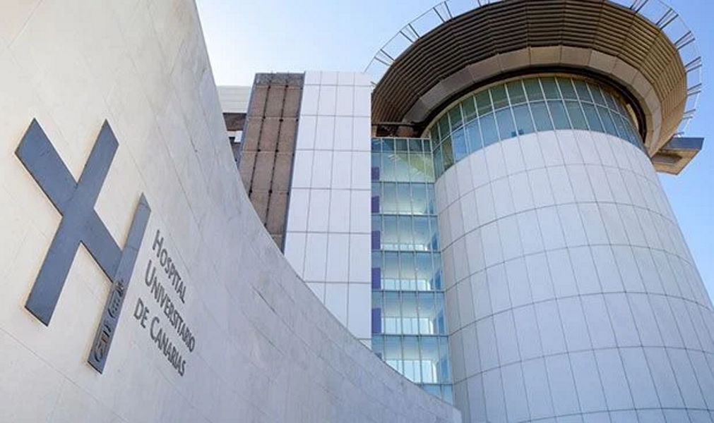 Covid update: 40 new cases and no deaths as data continues to be good