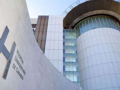 Covid update: 40 new cases and no deaths as data continues to be good