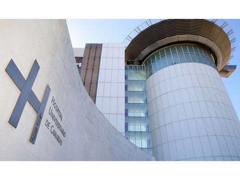 Covid update: 40 new cases and no deaths as data continues to be good