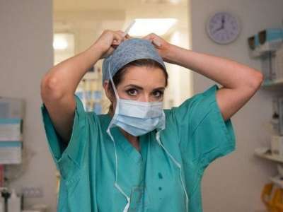 Covid update: The Canary Islands end the week with 59 new cases and one death