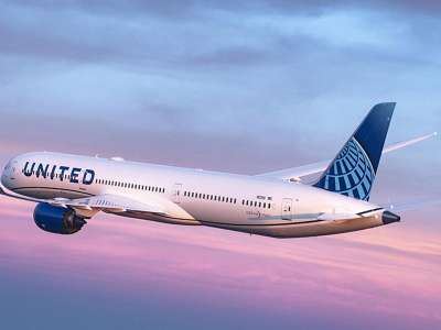 United Airlines announce direct flights from Tenerife to New York in 2022